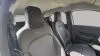 Dacia Spring DACIA  Electric Business 65 48kW