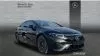 Mercedes-Benz EQS EQS 580 4MATIC