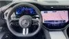 Mercedes-Benz EQS EQS 580 4MATIC