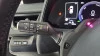 Lexus UX 2.0 300h UX Plus