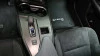 Lexus UX 2.0 300h UX Plus