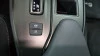 Lexus UX 2.0 300h UX Plus