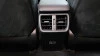 Lexus UX 2.0 300h UX Plus