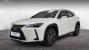 Lexus UX 2.0 300h UX Plus
