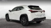 Lexus UX 2.0 300h UX Plus