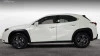 Lexus UX 2.0 300h UX Plus
