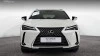 Lexus UX 2.0 300h UX Plus