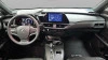 Lexus UX 2.0 300h UX Plus