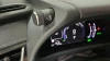 Lexus UX 2.0 300h UX Plus