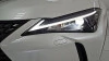 Lexus UX 2.0 300h UX Plus