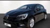 Renault Clio TCe Intens 67kW Renault Clio TCe Intens 67kW