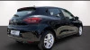 Renault Clio TCe Intens 67kW Renault Clio TCe Intens 67kW