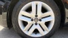 Renault Clio TCe Intens 67kW Renault Clio TCe Intens 67kW