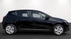 Renault Clio TCe Intens 67kW Renault Clio TCe Intens 67kW