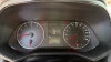 Renault Clio TCe Intens 67kW Renault Clio TCe Intens 67kW