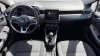 Renault Clio TCe Intens 67kW Renault Clio TCe Intens 67kW
