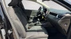Renault Clio TCe Intens 67kW Renault Clio TCe Intens 67kW