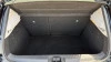 Renault Clio TCe Intens 67kW Renault Clio TCe Intens 67kW