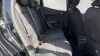 Renault Clio TCe Intens 67kW Renault Clio TCe Intens 67kW