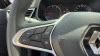 Renault Clio TCe Intens 67kW Renault Clio TCe Intens 67kW