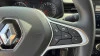 Renault Clio TCe Intens 67kW Renault Clio TCe Intens 67kW