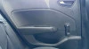 Renault Clio TCe Intens 67kW Renault Clio TCe Intens 67kW