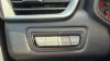Renault Clio TCe Intens 67kW Renault Clio TCe Intens 67kW