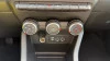 Renault Clio TCe Intens 67kW Renault Clio TCe Intens 67kW