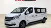 Fiat Talento 1.2 Base Largo 1.6 EcoJet 89 kW (120 CV)