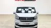 Fiat Talento 1.2 Base Largo 1.6 EcoJet 89 kW (120 CV)