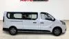 Fiat Talento 1.2 Base Largo 1.6 EcoJet 89 kW (120 CV)