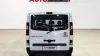 Fiat Talento 1.2 Base Largo 1.6 EcoJet 89 kW (120 CV)