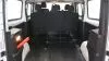 Fiat Talento 1.2 Base Largo 1.6 EcoJet 89 kW (120 CV)