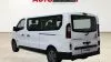 Fiat Talento 1.2 Base Largo 1.6 EcoJet 89 kW (120 CV)