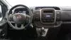 Fiat Talento 1.2 Base Largo 1.6 EcoJet 89 kW (120 CV)