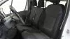 Fiat Talento 1.2 Base Largo 1.6 EcoJet 89 kW (120 CV)