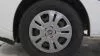 Fiat Talento 1.2 Base Largo 1.6 EcoJet 89 kW (120 CV)