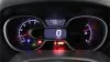 Fiat Talento 1.2 Base Largo 1.6 EcoJet 89 kW (120 CV)