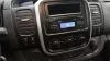 Fiat Talento 1.2 Base Largo 1.6 EcoJet 89 kW (120 CV)