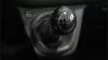 Fiat Talento 1.2 Base Largo 1.6 EcoJet 89 kW (120 CV)