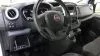 Fiat Talento 1.2 Base Largo 1.6 EcoJet 89 kW (120 CV)