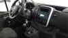 Fiat Talento 1.2 Base Largo 1.6 EcoJet 89 kW (120 CV)
