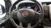 Fiat Talento 1.2 Base Largo 1.6 EcoJet 89 kW (120 CV)