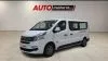 Fiat Talento 1.2 Base Largo 1.6 EcoJet 89 kW (120 CV)