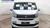 Fiat Talento 1.2 Base Largo 1.6 EcoJet 89 kW (120 CV)