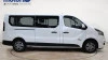 Fiat Talento 1.2 Base Largo 1.6 EcoJet 89 kW (120 CV)