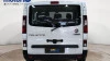 Fiat Talento 1.2 Base Largo 1.6 EcoJet 89 kW (120 CV)