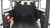 Fiat Talento 1.2 Base Largo 1.6 EcoJet 89 kW (120 CV)