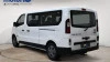Fiat Talento 1.2 Base Largo 1.6 EcoJet 89 kW (120 CV)