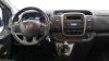 Fiat Talento 1.2 Base Largo 1.6 EcoJet 89 kW (120 CV)